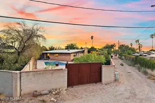 8825 E Shenandoah Pl, Tucson, AZ 85710 - Photo 40