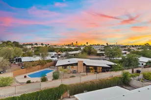 8825 E Shenandoah Pl, Tucson, AZ 85710 - Photo 38