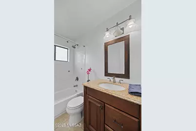 8825 E Shenandoah Place, Tucson, AZ 85710 - Photo 24