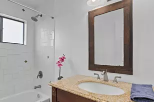 8825 E Shenandoah Pl, Tucson, AZ 85710 - Photo 24