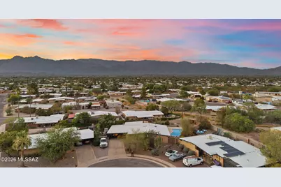 8825 E Shenandoah Place, Tucson, AZ 85710 - Photo 36