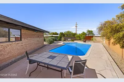 8825 E Shenandoah Place, Tucson, AZ 85710 - Photo 34