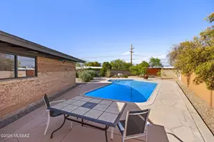 8825 E Shenandoah Pl, Tucson, AZ 85710 - Photo 34