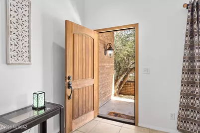 8825 E Shenandoah Place, Tucson, AZ 85710 - Photo 8