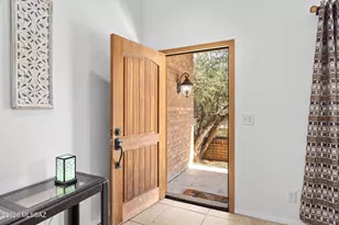 8825 E Shenandoah Pl, Tucson, AZ 85710 - Photo 8