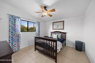 8825 E Shenandoah Pl, Tucson, AZ 85710 - Photo 22
