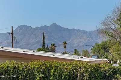 8825 E Shenandoah Place, Tucson, AZ 85710 - Photo 42