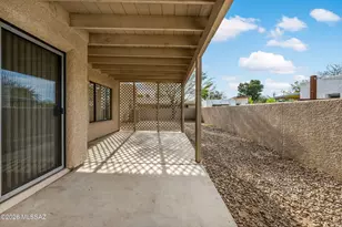 1317 N Howard Blvd, Tucson, AZ 85716 - Photo 32