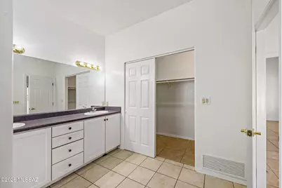 1317 N Howard Boulevard, Tucson, AZ 85716 - Photo 14