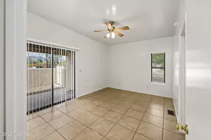 1317 N Howard Blvd, Tucson, AZ 85716 - Photo 12