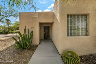 1317 N Howard Blvd, Tucson, AZ 85716 - Photo 2