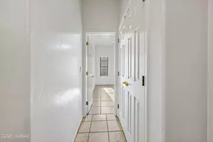 1317 N Howard Blvd, Tucson, AZ 85716 - Photo 24