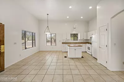 1317 N Howard Boulevard, Tucson, AZ 85716 - Photo 10