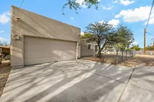 1317 N Howard Blvd, Tucson, AZ 85716 - Photo 34