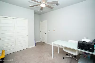 10032 N Smooth Agave Loop, Marana, AZ 85653 - Photo 14