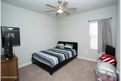 10032 N Smooth Agave Loop, Marana, AZ 85653 - Photo 10