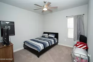 10032 N Smooth Agave Loop, Marana, AZ 85653 - Photo 10