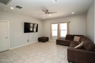 10032 N Smooth Agave Loop, Marana, AZ 85653 - Photo 6