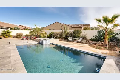 31953 S Misty Basin Road, Oracle, AZ 85623 - Photo 38