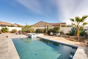 31953 S Misty Basin Rd, Oracle, AZ 85623 - Photo 38