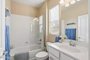 31953 S Misty Basin Rd, Oracle, AZ 85623 - Photo 28