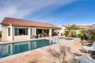31953 S Misty Basin Rd, Oracle, AZ 85623 - Photo 40