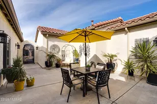31953 S Misty Basin Rd, Oracle, AZ 85623 - Photo 46