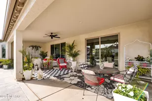 31953 S Misty Basin Rd, Oracle, AZ 85623 - Photo 44