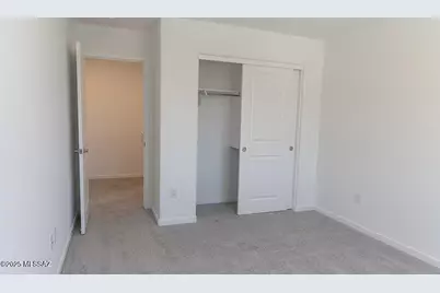 2661 S Oakenshield Way, Tucson, AZ 85730 - Photo 18