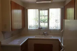 3001 E 17th St, Tucson, AZ 85716 - Photo 14