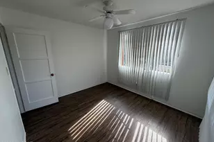 3001 E 17th St, Tucson, AZ 85716 - Photo 14