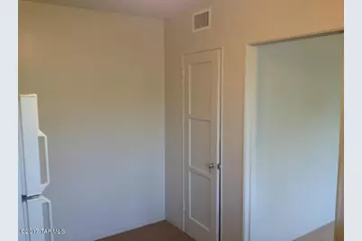 3001 E 17th Street, Tucson, AZ 85716 - Photo 16