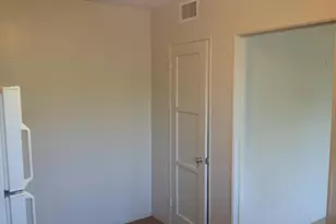 3001 E 17th St, Tucson, AZ 85716 - Photo 16
