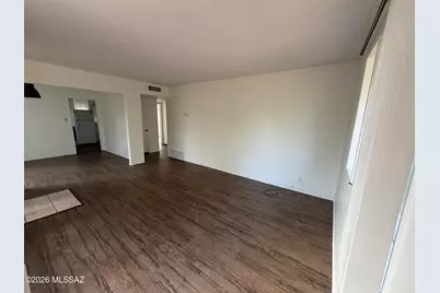 3001 E 17th Street, Tucson, AZ 85716 - Photo 22