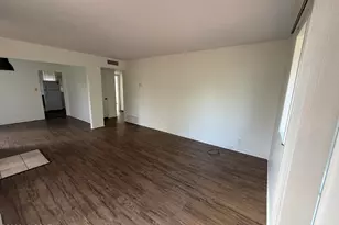 3001 E 17th St, Tucson, AZ 85716 - Photo 22