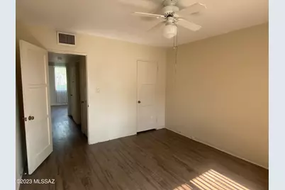 3001 E 17th Street, Tucson, AZ 85716 - Photo 22