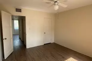 3001 E 17th St, Tucson, AZ 85716 - Photo 22
