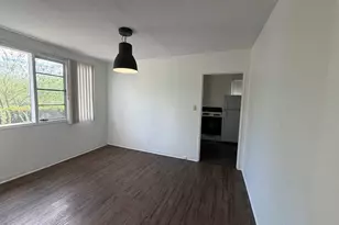 3001 E 17th St, Tucson, AZ 85716 - Photo 12