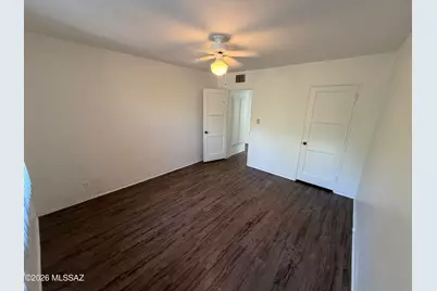 3001 E 17th Street, Tucson, AZ 85716 - Photo 20
