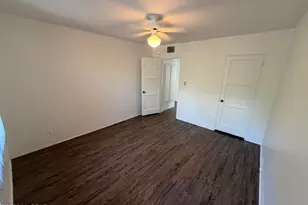 3001 E 17th St, Tucson, AZ 85716 - Photo 20