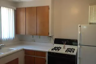 3001 E 17th St, Tucson, AZ 85716 - Photo 4