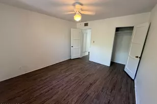 3001 E 17th St, Tucson, AZ 85716 - Photo 18