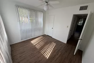 3001 E 17th St, Tucson, AZ 85716 - Photo 16