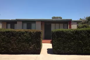 3001 E 17th St, Tucson, AZ 85716 - Photo 1