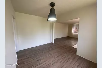 3001 E 17th Street, Tucson, AZ 85716 - Photo 10
