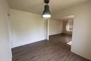 3001 E 17th St, Tucson, AZ 85716 - Photo 10