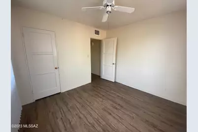 3001 E 17th Street, Tucson, AZ 85716 - Photo 20