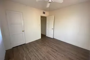 3001 E 17th St, Tucson, AZ 85716 - Photo 20