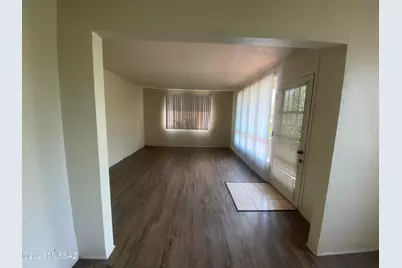 3001 E 17th Street, Tucson, AZ 85716 - Photo 8
