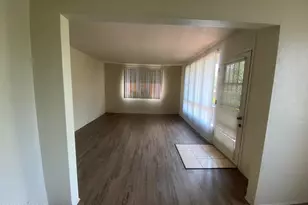 3001 E 17th St, Tucson, AZ 85716 - Photo 8